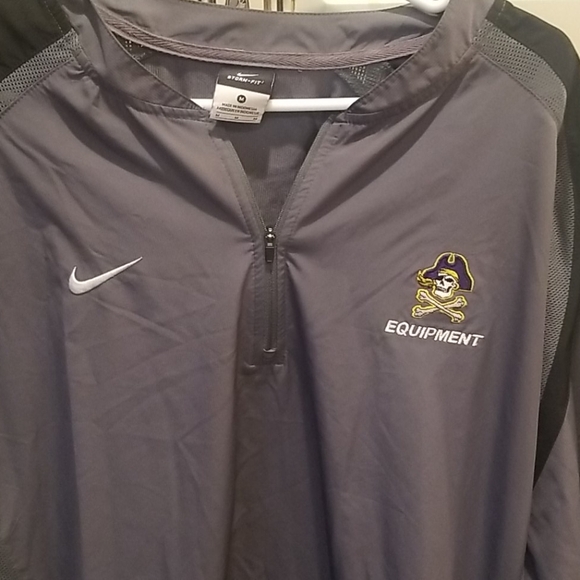 F2-Storm-fit, size medium mens nike pullover - Picture 2 of 5